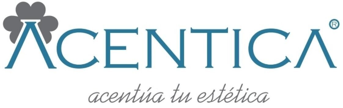 Acentica Spa